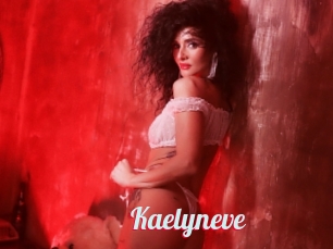 Kaelyneve