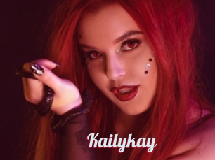 Kailykay