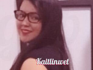 Kaitlinwet