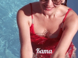 Kama