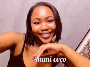 Kami_coco