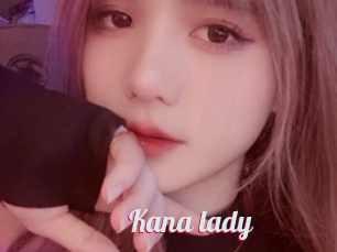 Kana_lady