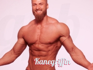 Kanegriffin