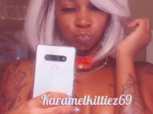 Karamelkittiez69