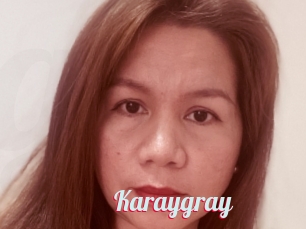 Karaygray