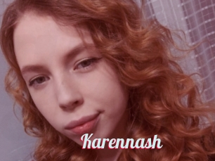 Karennash