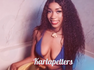 Karlapetters