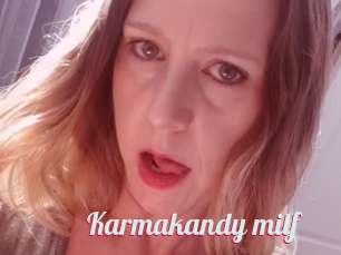 Karmakandy_milf