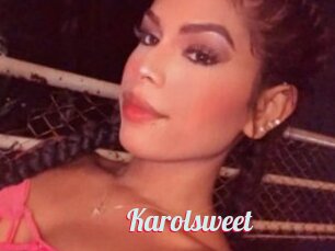 Karol_sweet