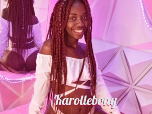 Karollebony