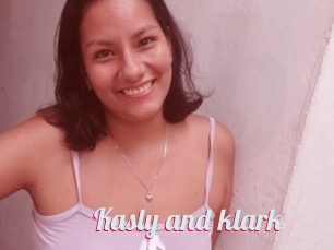 Kasly_and_klark