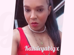 Kataleyabigx