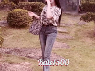 Kate1500