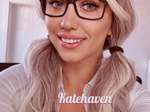 Katehaven