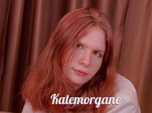 Katemorgane