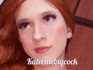 Katerinebigcock