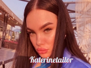 Katerinetailor