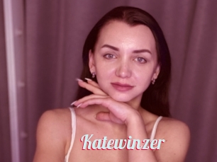 Katewinzer