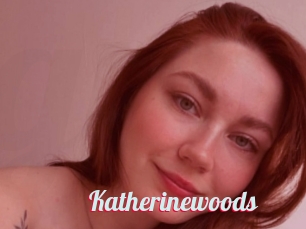 Katherinewoods