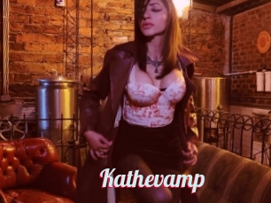 Kathevamp