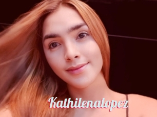 Kathilenalopez