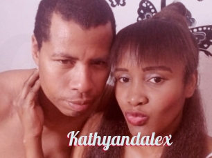 Kathyandalex