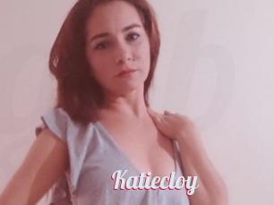 Katiecloy