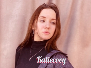 Katiecoey