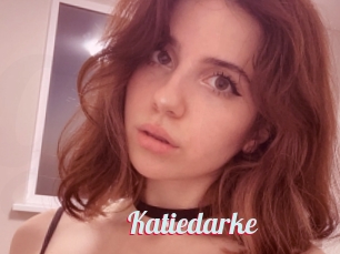 Katiedarke