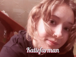 Katiefarman
