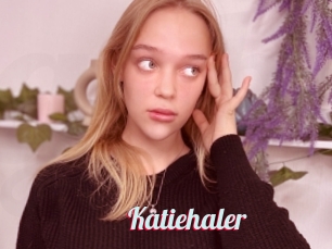 Katiehaler