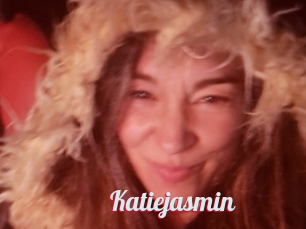 Katiejasmin