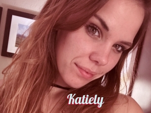 Katiely