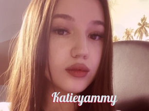 Katieyammy