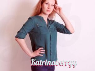 Katrinaberryy