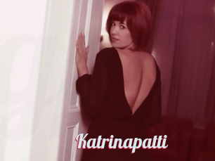 Katrinapatti