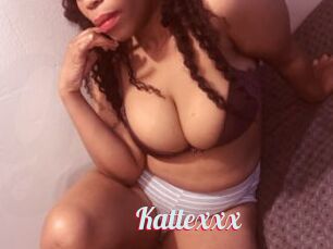 Kattexxx
