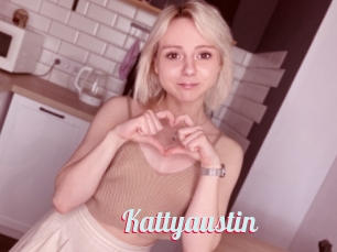 Kattyaustin