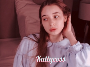 Kattycoss