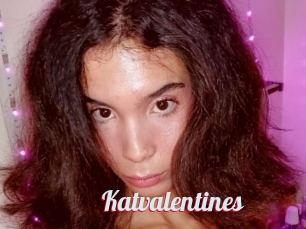 Katvalentines