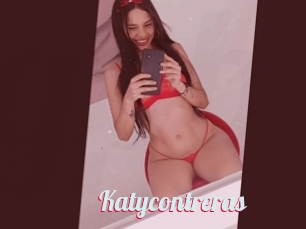 Katycontreras