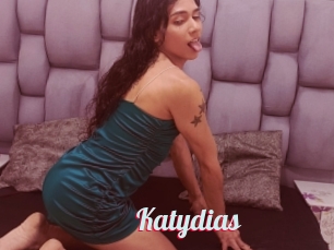 Katydias