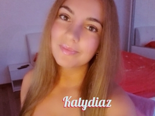 Katydiaz