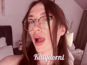 Katydorni