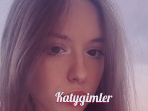 Katygimler