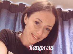 Katyprety