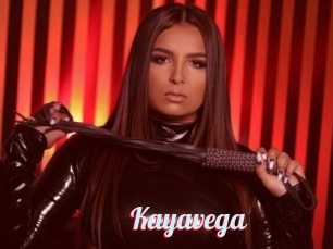 Kayavega