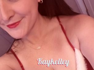 Kaykelley