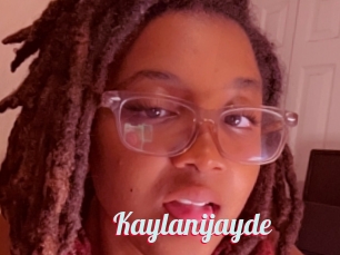 Kaylanijayde