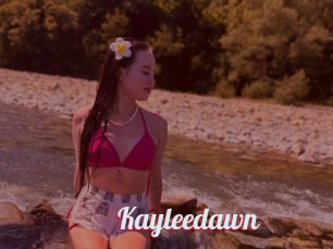 Kayleedawn